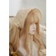 Hoshibako Works A Casual Outing 1.0 Bonnet(Limited Pre-Order/3 Colours/Full Payment Without Shipping)